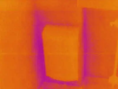 20181107132055