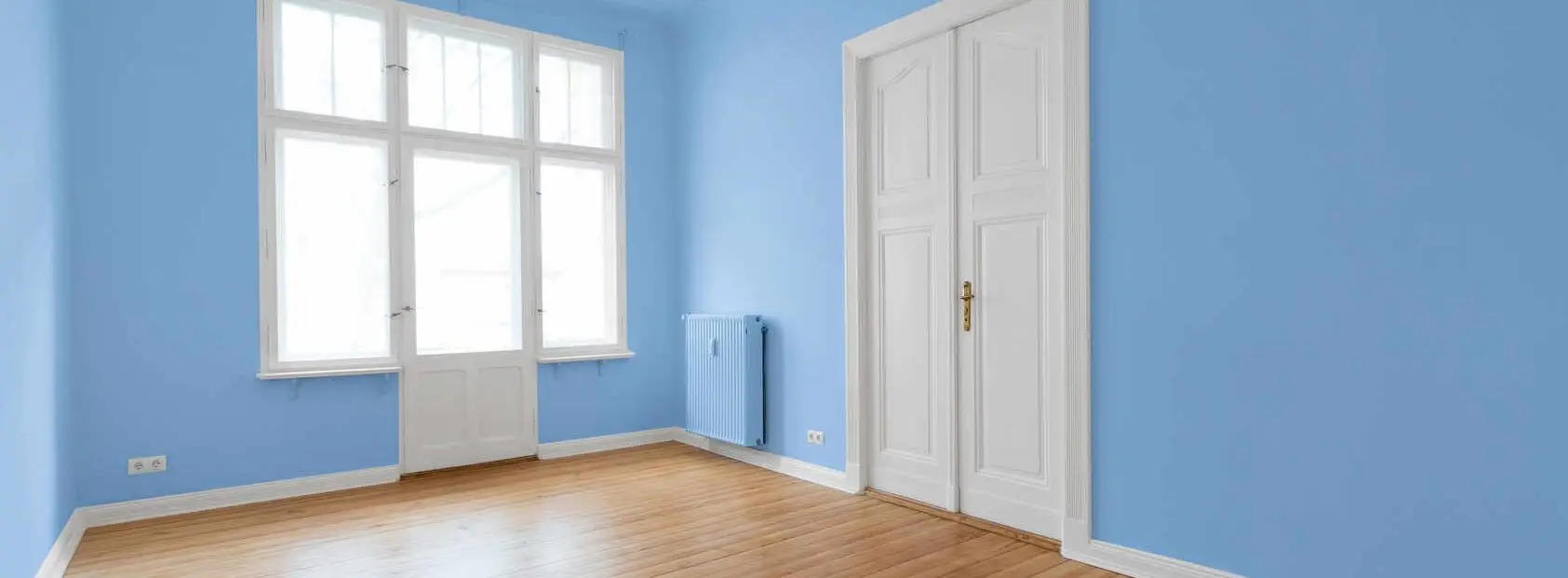 Fotolia 135080150 M Slider F54e0759