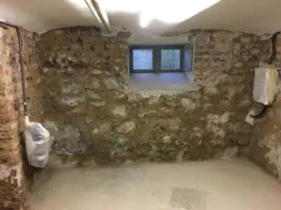 IMG 0017