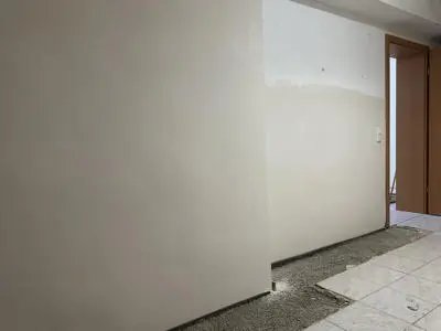 IMG 0306