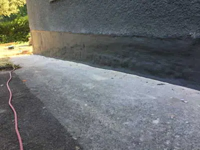 IMG 0583
