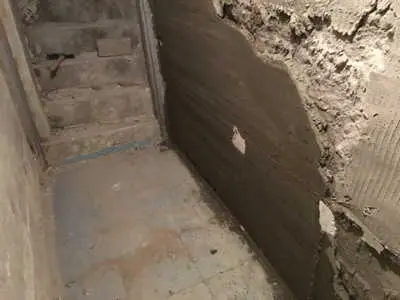 IMG 0671